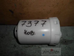 ������ ��������� Toyota 7377 7377 ����