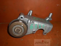 ����� Mitsubishi Pajero IO 6551 6551 ����