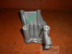 ��������� Mitsubishi Pajero IO 6551 6551 ����