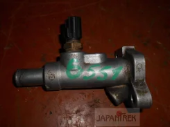 �������� Mitsubishi Pajero IO 6551 6551 ����