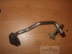������ egr Nissan Qashqai 7025 7025 ����