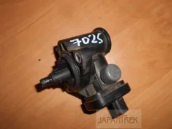 ����������� Nissan Dualis 7025 7025 ����