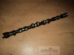 ���������� Mitsubishi Pajero IO 6551, ������ 6551 ����