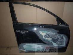 ����� Mazda Axela 7859, ������ �������� 7859 ����
