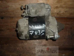 ������� Nissan Skyline 7833 7833 ����