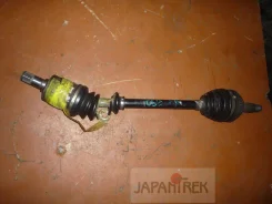 ������ Mitsubishi 1059, ������ �������� 1059 ����