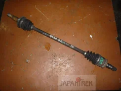 ������ Nissan Bassara 8430, ������ ������ 8430 ����