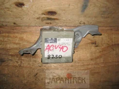 ���� ���������� Toyota Camry 8250 8250 ����