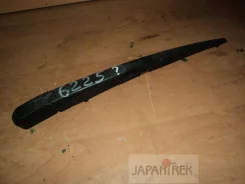 ������� �������� Toyota Caldina 6225, ������ 6225 ����