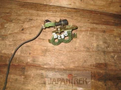 ����� ����� ��������� 8286 8286 ����