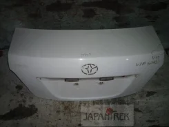 ������ ��������� Toyota Belta 8477 8477 ����