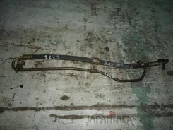 ����� �������������� Toyota Estima 2829 2829 ����