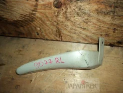 ��������� Mitsubishi Galant 9077, ����� ������ 9077 ����