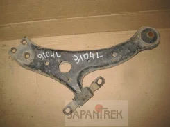 ����� Toyota Estima 9104, ����� �������� 9104 ����