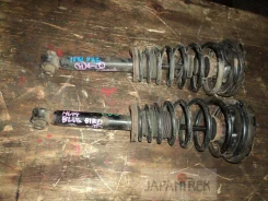 ������ �������� Nissan Bluebird 1082, �������� 1082 ����