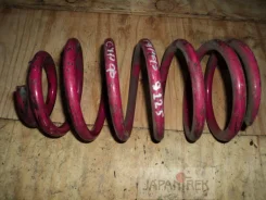 ������� Toyota SURF 9125, ������ 9125 ����