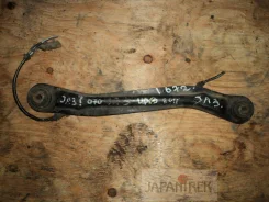 ����� Honda Saber 1672, ������ ������ 1672 ����
