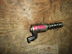 ������ VVTi Nissan 1066 1066 ����