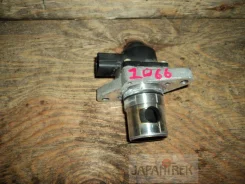 ������ egr Nissan 1066 1066 ����