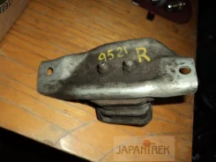 ������� ��������� Subaru Legacy 9521, ������ 9521 ����