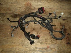 ���� ��� Nissan 1066 1066 ����
