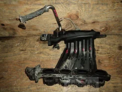 ��������� �������� Nissan 1066 1066 ����