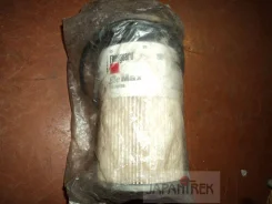������ ��������� FS19728 FS19728 ����