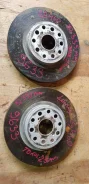 ���� ��������� Lexus LS460 9633, �������� 9633 ����