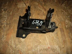 ��������� ����� ��������� Toyota Caldina 6739, ����� 6739 ����