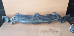 ������� Citroen C4 9843 9843 ����
