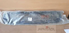 ������� ��������� Peugeot 3008 9848 9848 ����