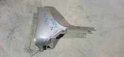 ��������� Toyota IST 5825, ����� �������� 5825 ����