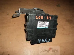 ���� ���������� ��������� Mitsubishi Galant Fortis 10033 10033 ����