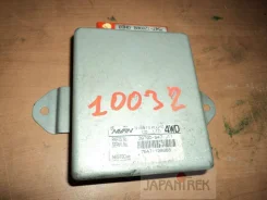���� ���������� abs Honda STEP Wagon 10032 10032 ����