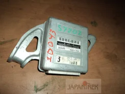 ���� ���������� abs Toyota Celica 10043 10043 ����