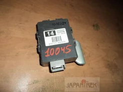 ���� ���������� Toyota Harrier 10045 10045 ����