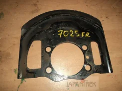 ����� ���������� ����� Nissan Qashqai 7025, ������ �������� 7025 ����