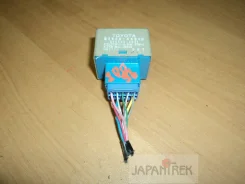 ���� �������� Toyota 10096 10096 ����
