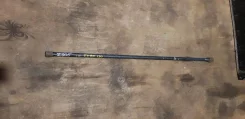 ������� Toyota SURF 2805 2805 ����