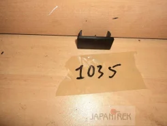 �������� Toyota 1035 1035 ����