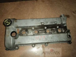 ������ ��������� Mazda CX-7 9574 9574 ����