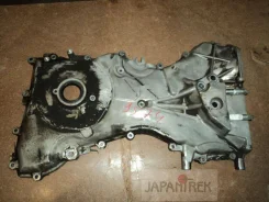 �������� Mazda CX-7 9574 9574 ����