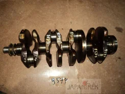 �������� Mazda CX-7 9574 9574 ����