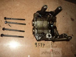 ����������� ��� Mazda CX-7 9574 9574 ����