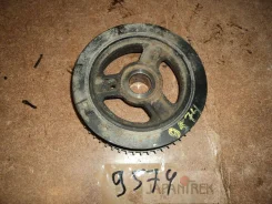 ���� Mazda CX-7 9574 9574 ����