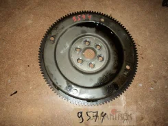 ������� Mazda CX-7 9574 9574 ����