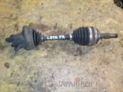 ������ Toyota Crown 2810, ������ �������� 2810 ����