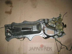 ����� ����� Nissan Elgrand 6731, ������ ������ 6731 ����