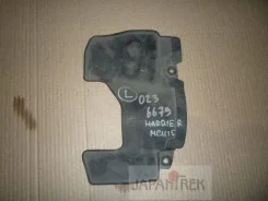 ������ Toyota Harrier 6679 6679 ����
