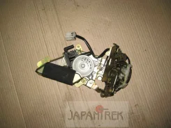 ����� ����� Nissan Elgrand 6731, ������ ������ 6731 ����